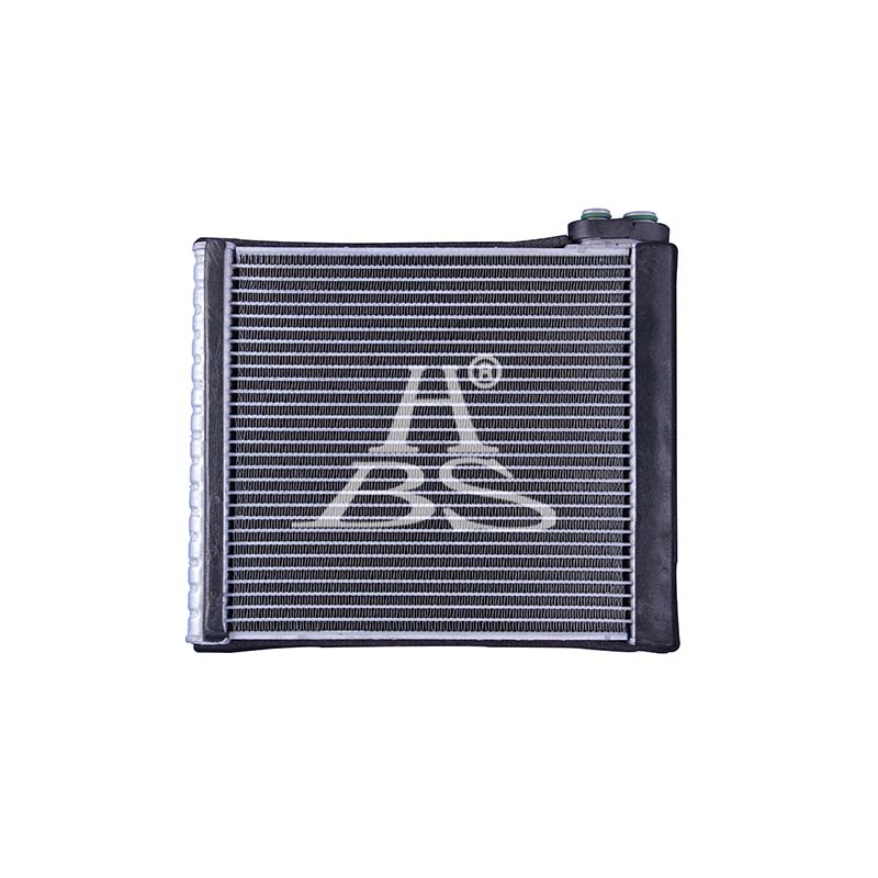 Enhanced Evaporator For Honda Jazz