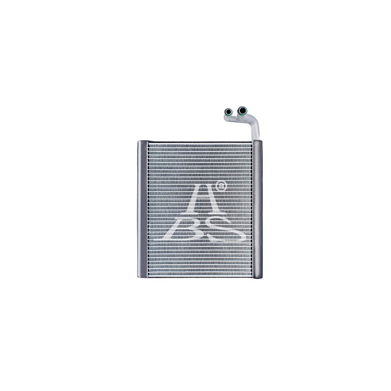 High Performance Evaporator For Changan Raeton