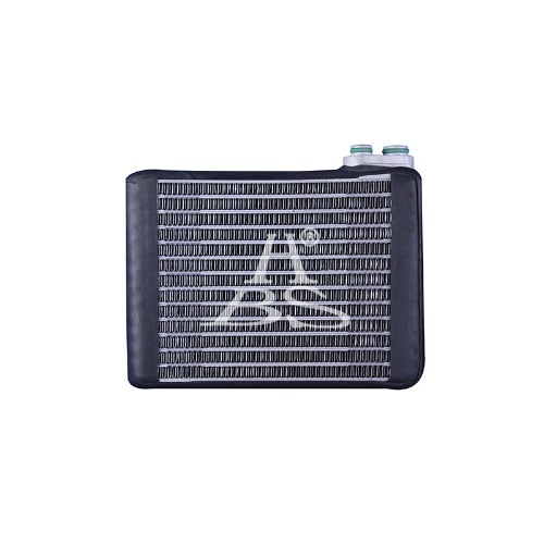 Evaporator For Honda Pilot Rear
