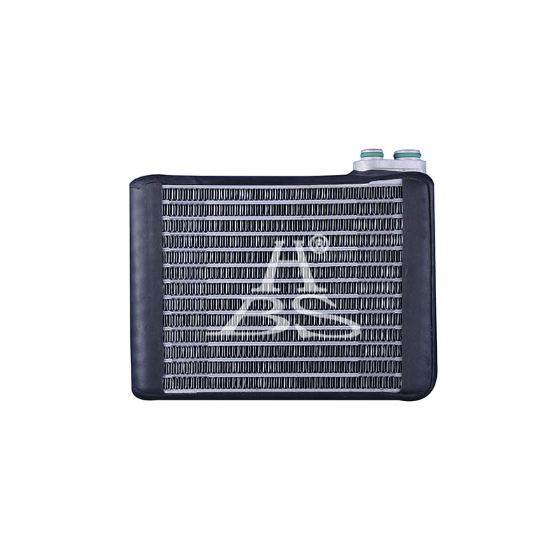 Enhanced Evaporator For Honda Pilot