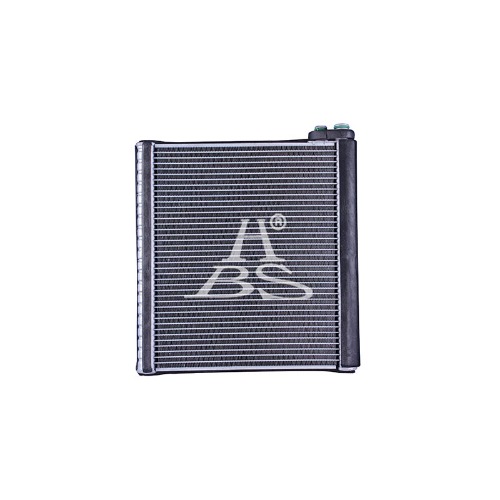Evaporator For Honda Ridgeline