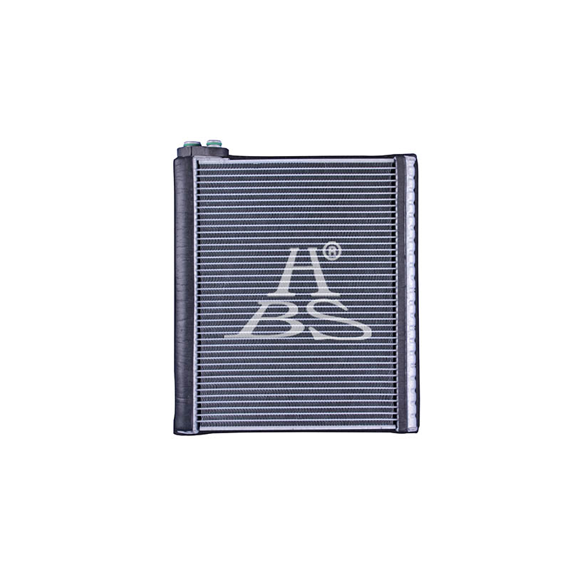 Compact Evaporator For Honda CRV