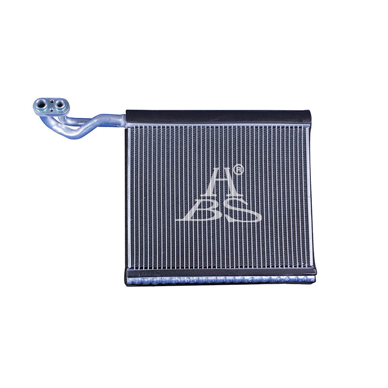 Evaporator For 80211T2JH11