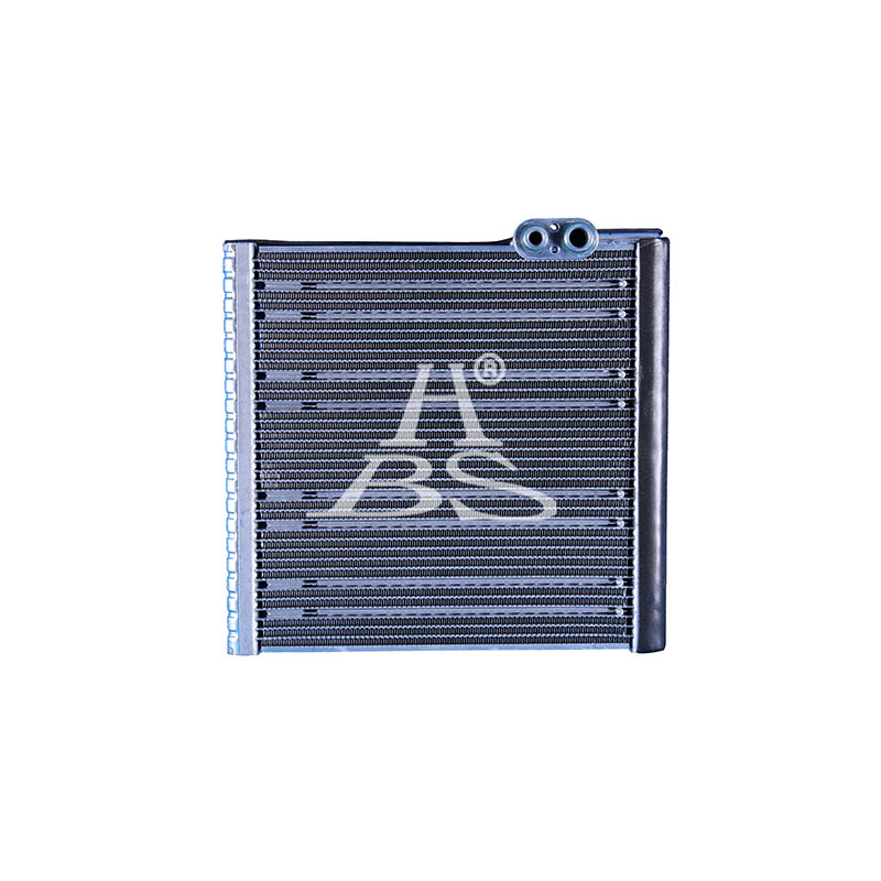 Evaporator For 8850106210