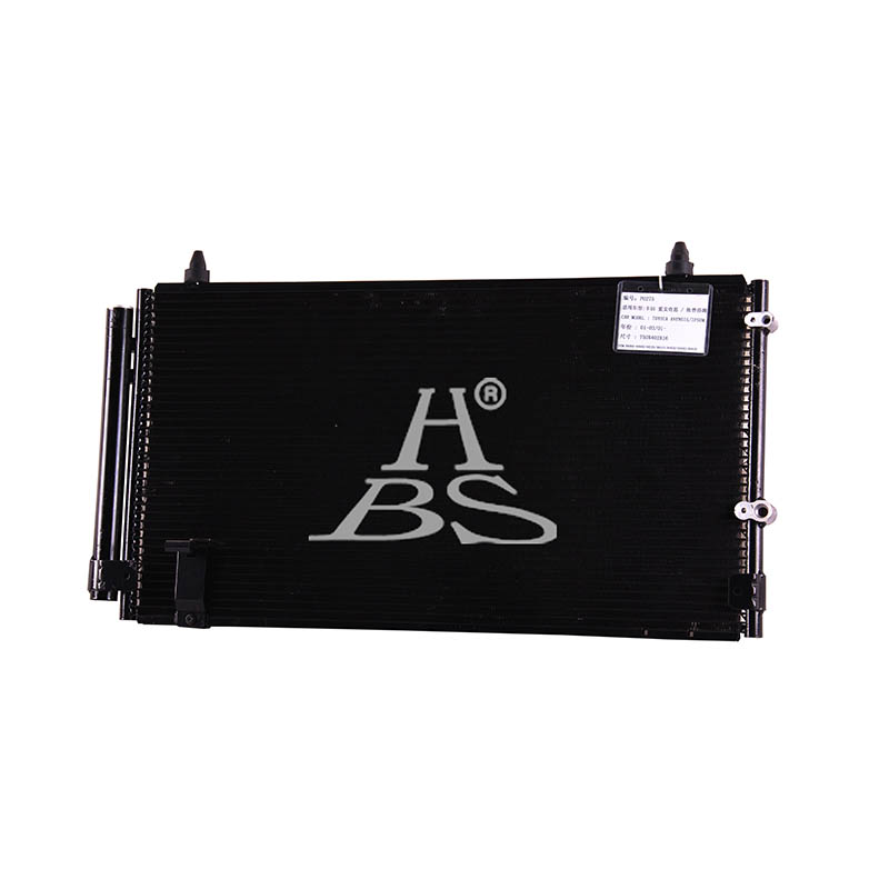 Condenser For 8846044440