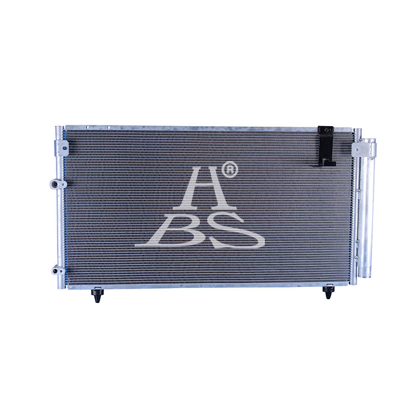 Condenser For 8846044520