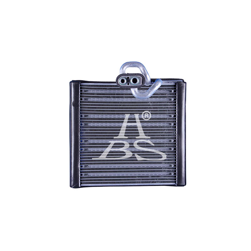 Top Quality Evaporator For Toyota Harrier