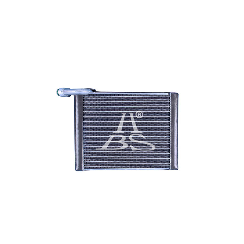 Evaporator For 8850152100