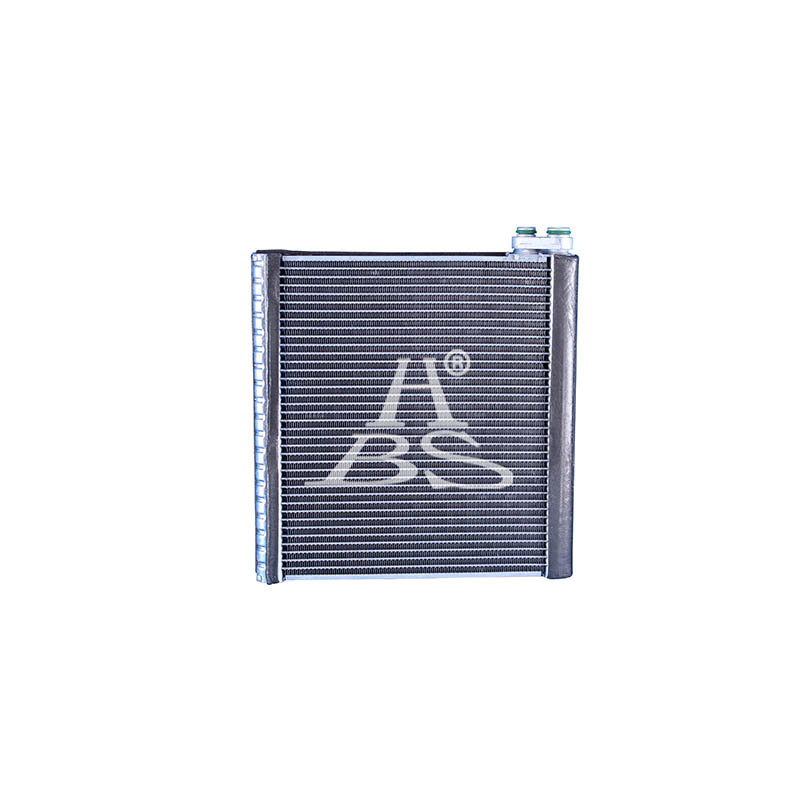 Evaporator For 8850147040