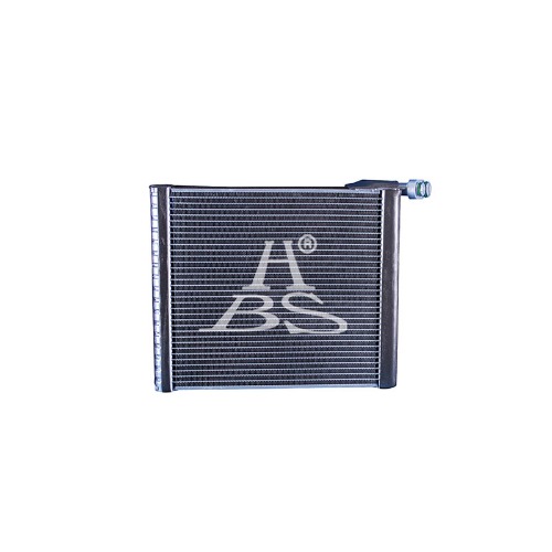 Evaporator For Toyota Innova