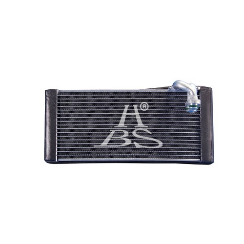 Evaporator For Toyota Innova