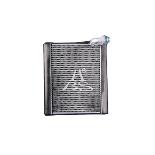 Evaporator For Toyota Passo