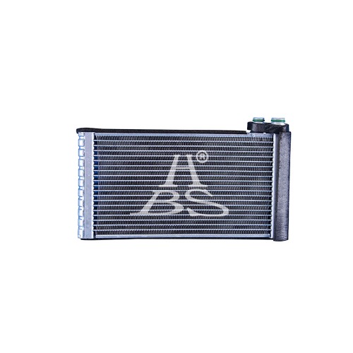 Evaporator For Toyota Alphard