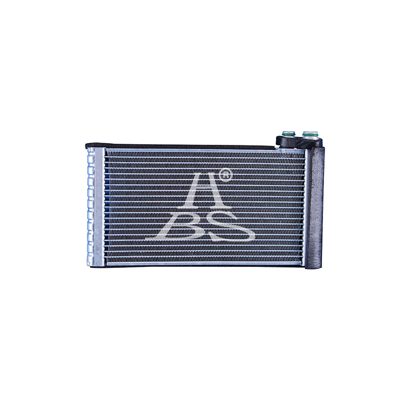 Evaporator For 8850128380