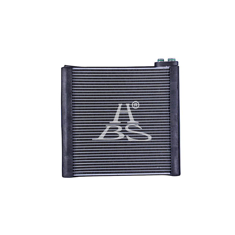 Top Quality Evaporator For Toyota Land Cruis