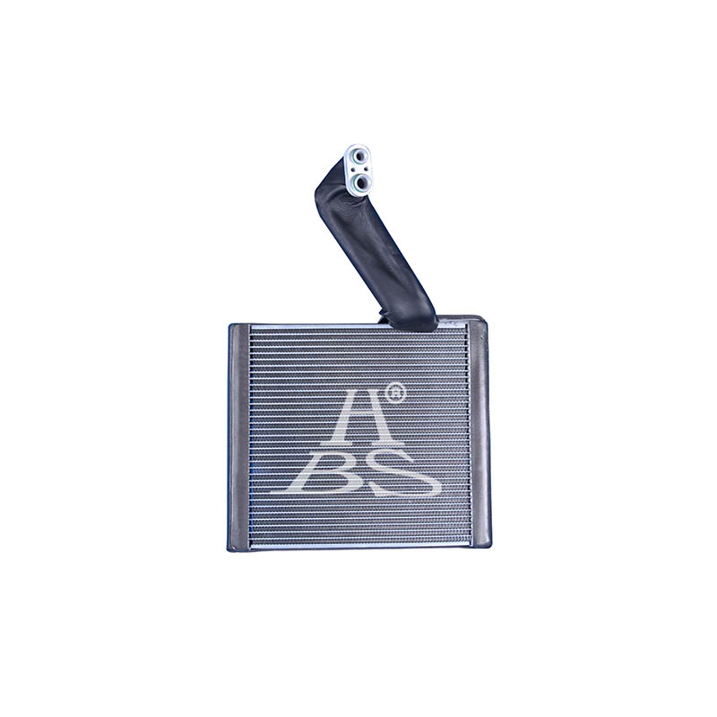 Top Quality Evaporator For Toyota Avanza