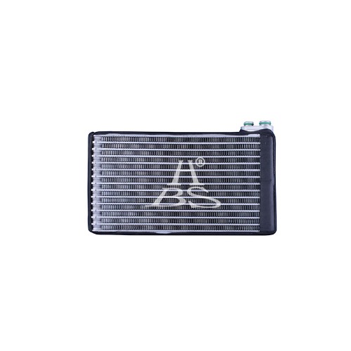 Evaporator For Toyota Previa