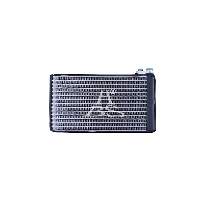Evaporator For 8850133190