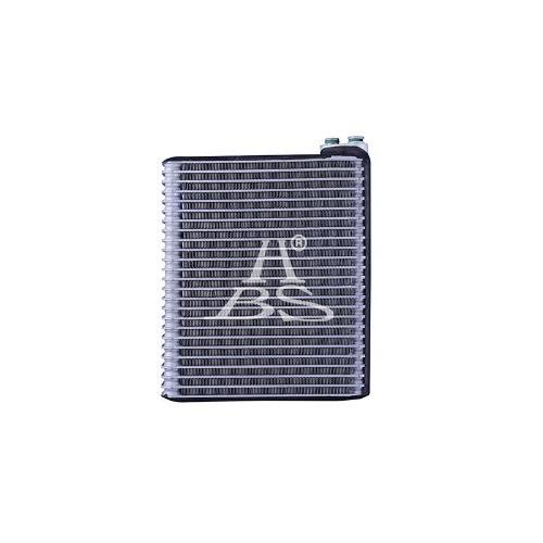 Evaporator For Toyota Corolla