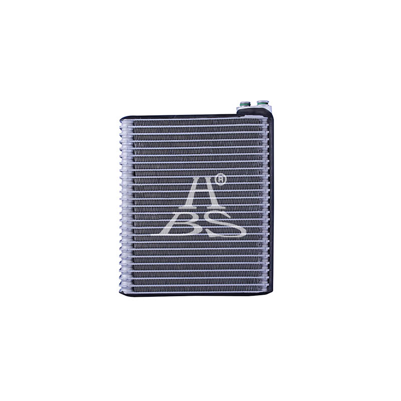 Evaporator For 8850102080