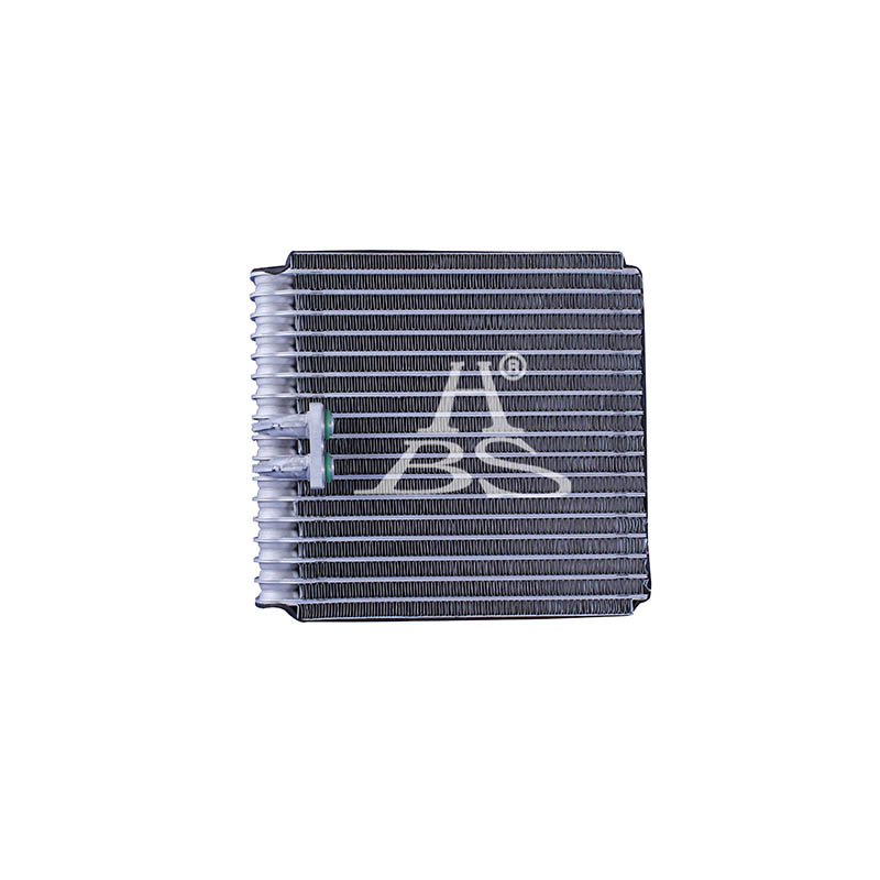 Evaporator For 8850102021