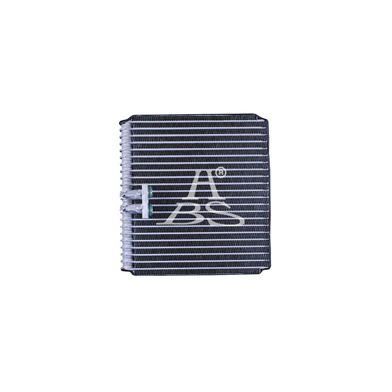 Evaporator For 8851035870
