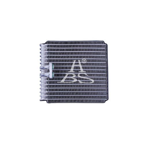Evaporator For Toyota Hiace