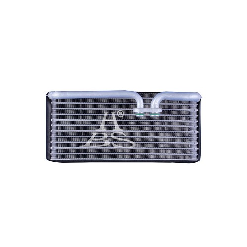 Evaporator For Toyota Picnic Rear
