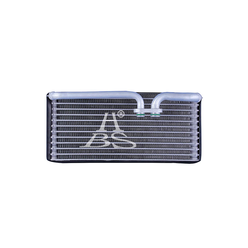 Evaporator For 8850144080