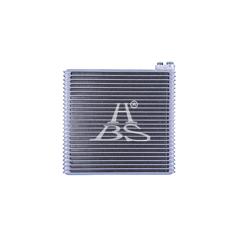 Evaporator For 4476006340