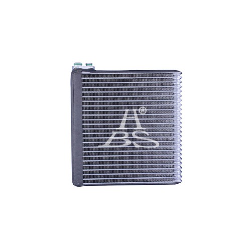 Evaporator For Toyota Corolla