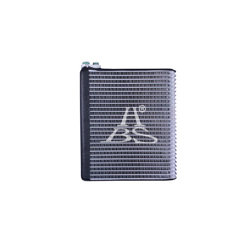 Evaporator For Toyota Harrier