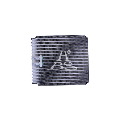 Evaporator For Toyota Rav 4