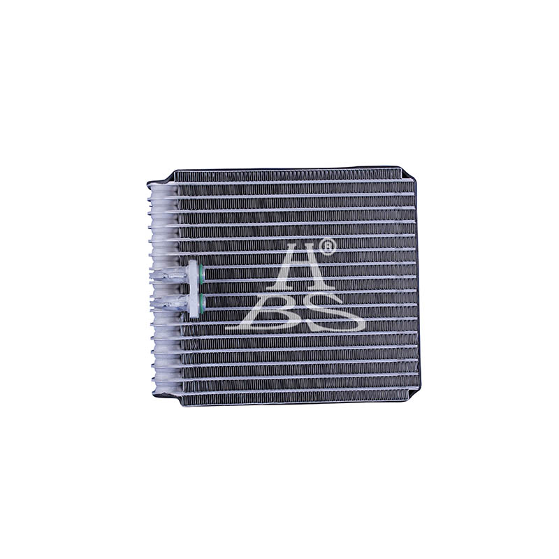 Evaporator For 8850116121