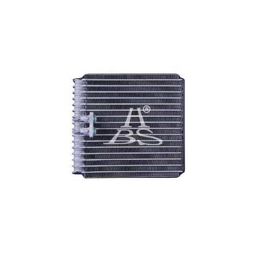 Evaporator For Toyota Hilux