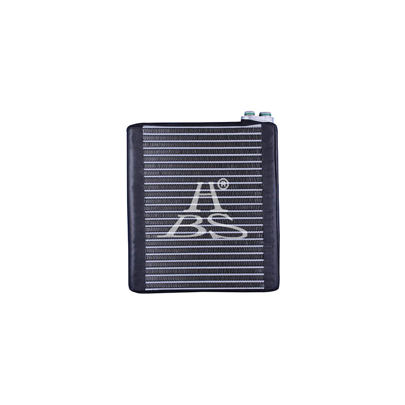 Advanced Evaporator For Toyota Land Cruis