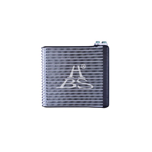 Evaporator For Toyota Yaris