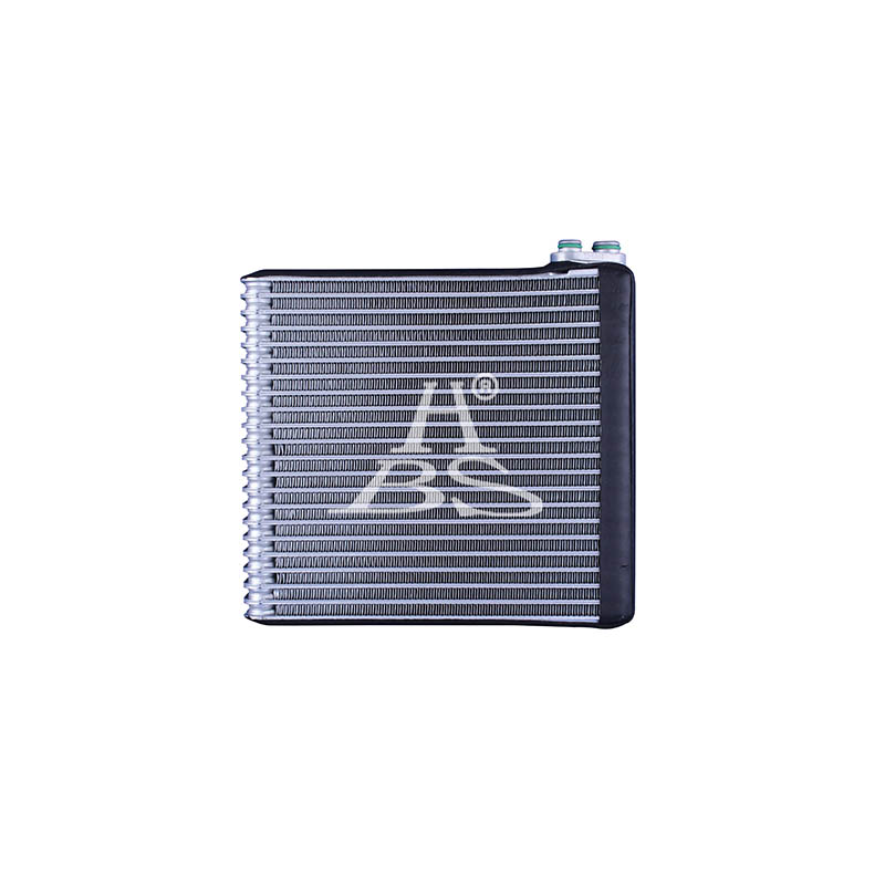 Premium Quality Evaporator For Toyota Yaris