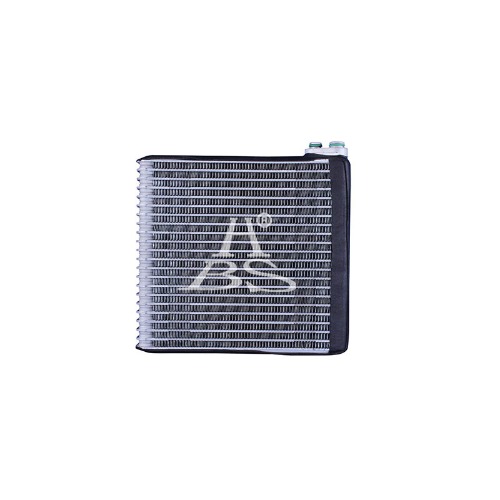 Evaporator For Toyota Yaris