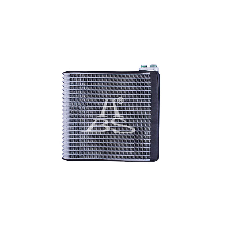 Evaporator For 9541054G10