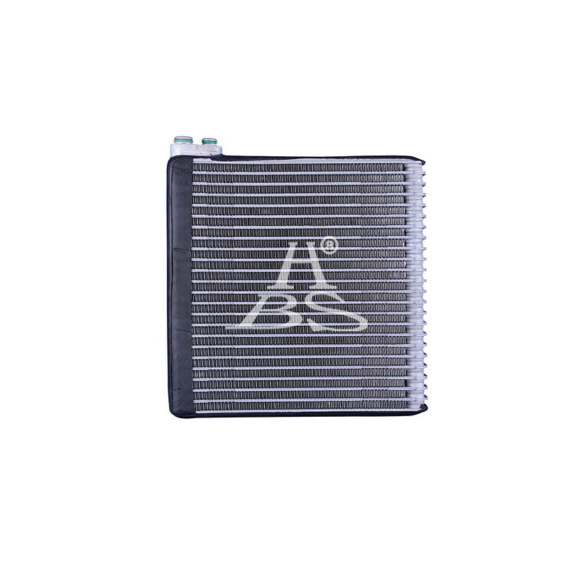 Durable Car Evaporator For Toyota Corolla