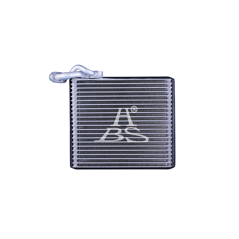 Durable Car Evaporator For Toyota Hilux