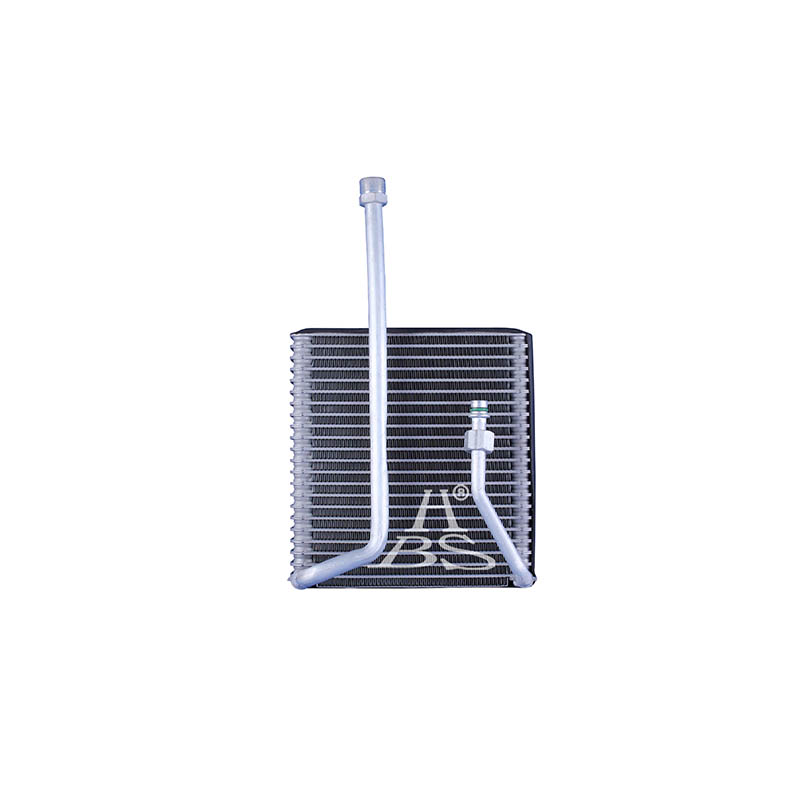 Evaporator For 885010k211