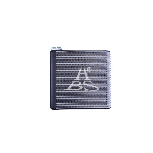 Evaporator For Toyota Previa