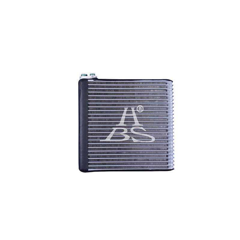 Advanced Evaporator For Toyota Previa