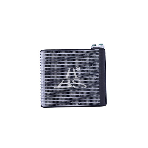 Evaporator For Toyota Wish