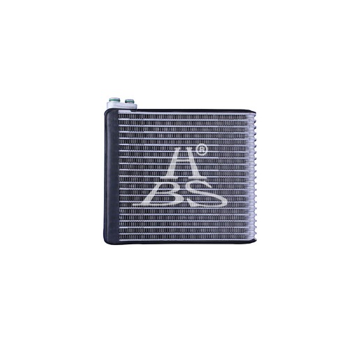 Evaporator For Toyota Vios