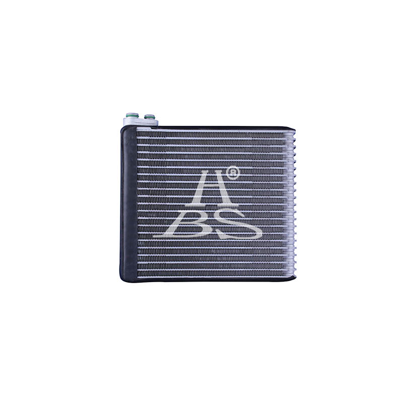 Evaporator For 885010D090