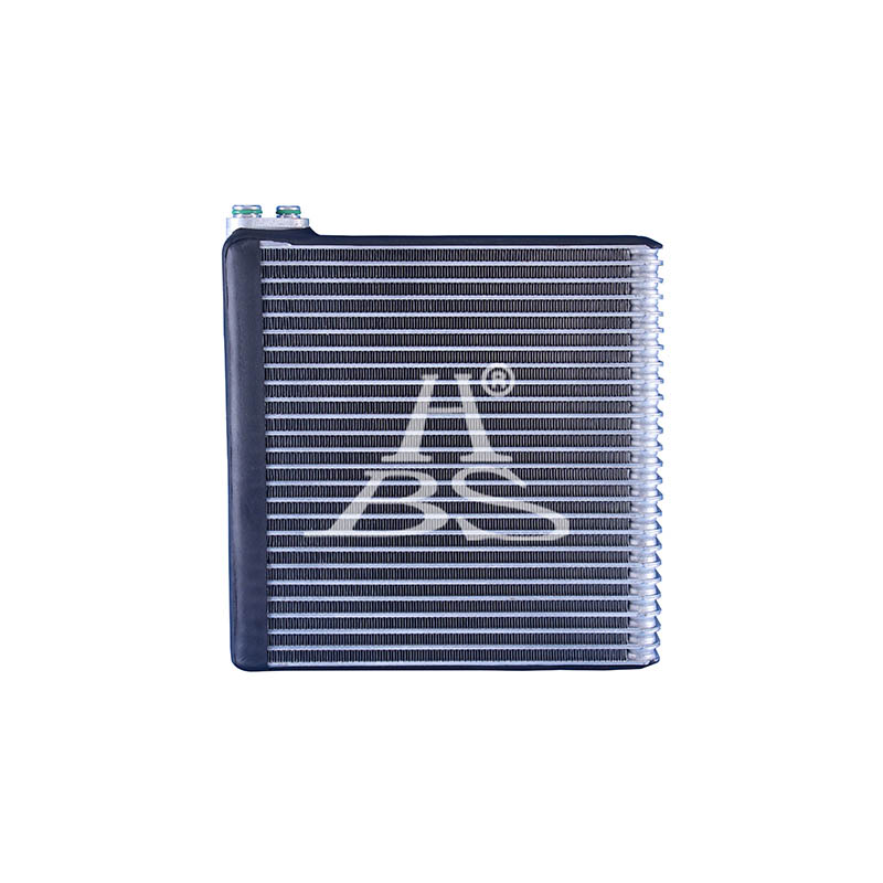 Durable Car Evaporator For Toyota Camry