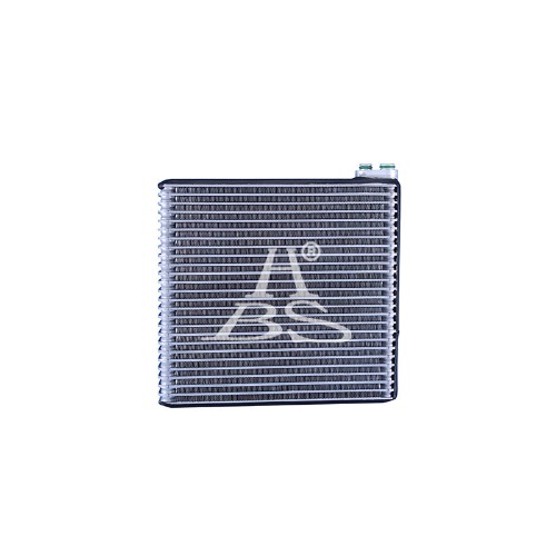 Evaporator For Toyota Camry
